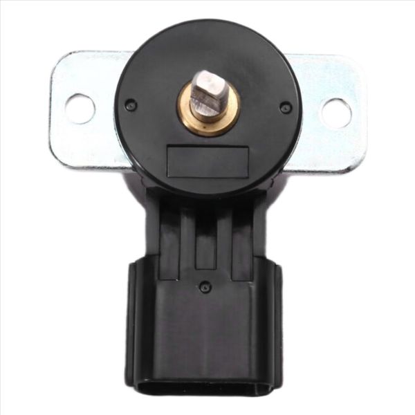 Electric Forklift Accessories Direction Steering Compatible with Universal