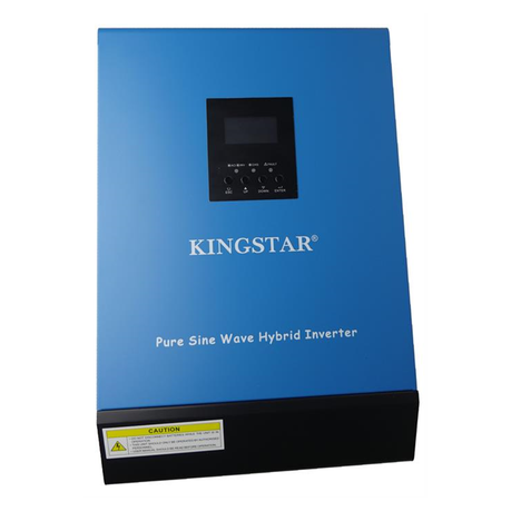 https://media.takealot.com/covers_images/3170ac16fa034a84bbb2d206598d23e9/s-pdpxl.file