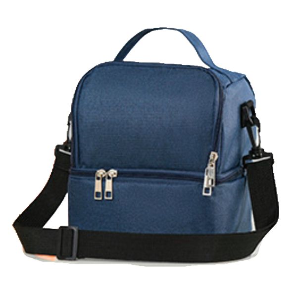 Audace Cooler Bag