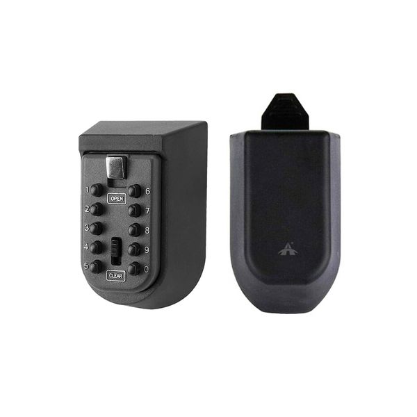 Thumbnail product image - 0