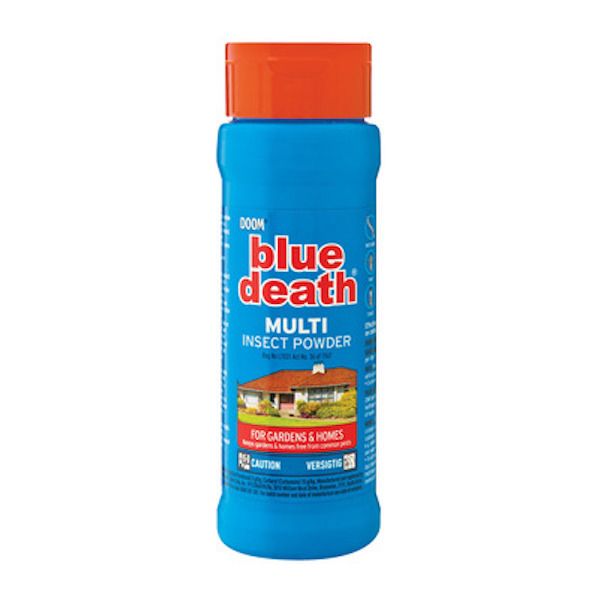 Thumbnail product image - 1