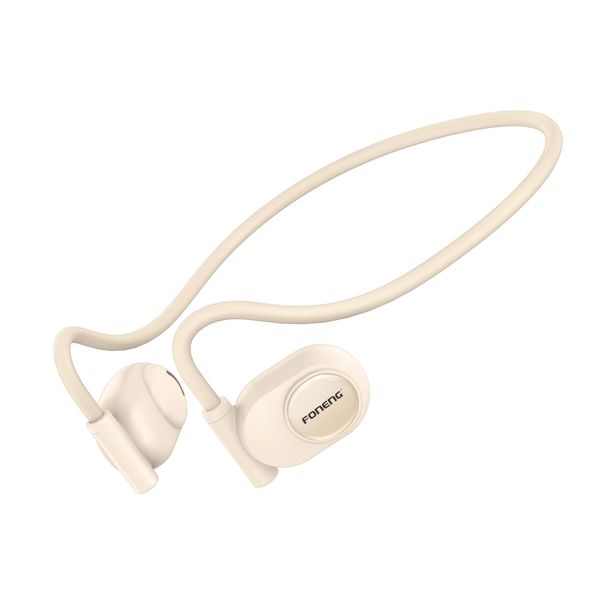Lightweight Bluetooth Earphones BL39