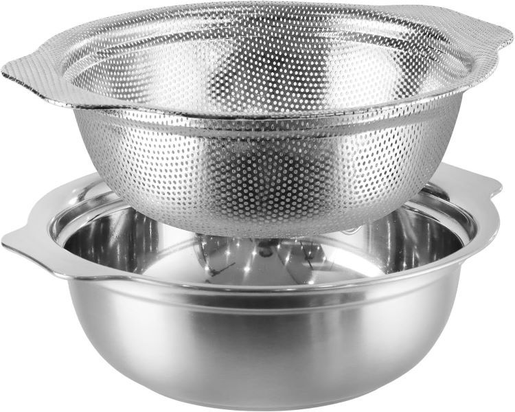 Thumbnail product image - 1