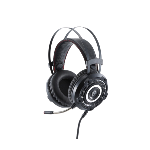 A6 Head Game Headphones