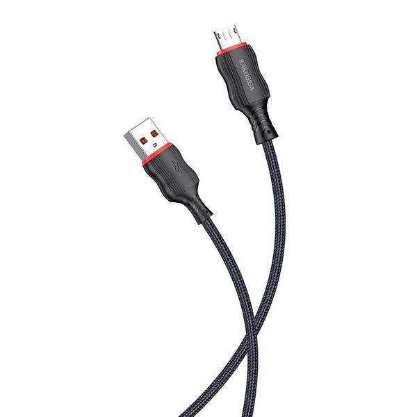 Charging Cable For Android Devicesatible Compatible with Samsung
