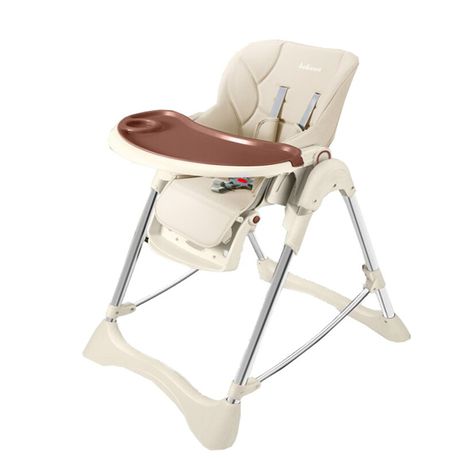 baby feeding chair takealot