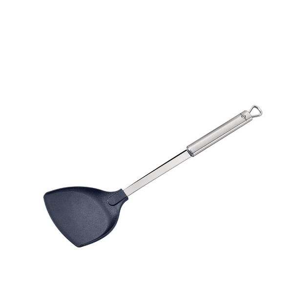 Kuechenprofi Wok Turner Parma