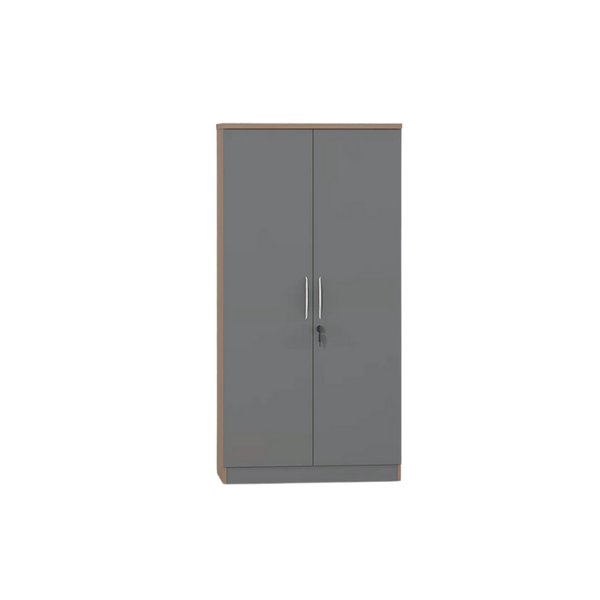 Harlow Filing Cabinet