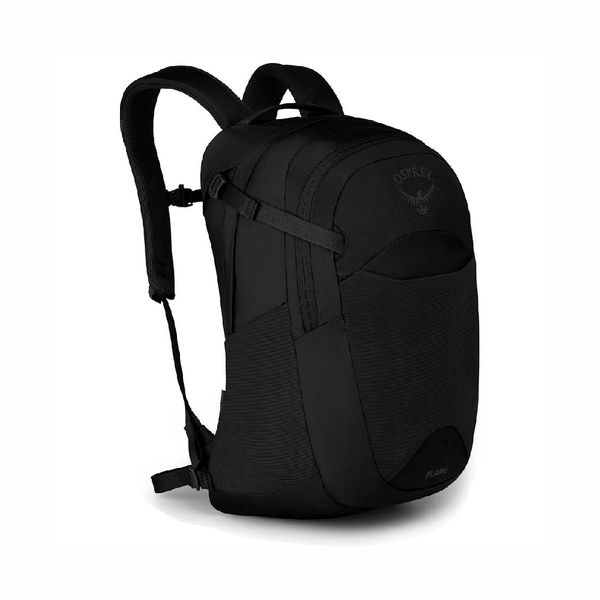 Osprey Flare Daypack 24L - Black
