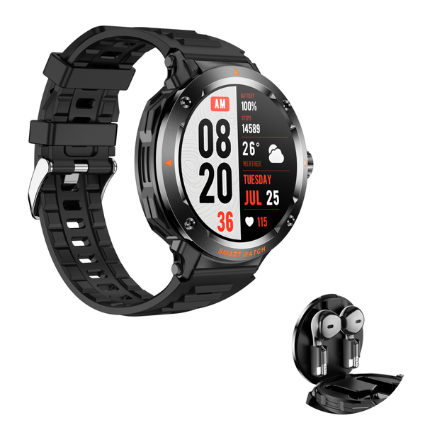Thumbnail product image - 0