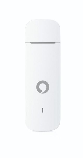 Vodafone 4G USB Dongle - K5161z