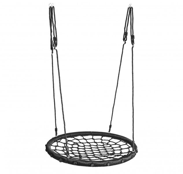 Fine Living - Swing - Net disc 100cm