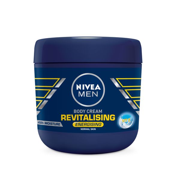 Thumbnail product image - 3