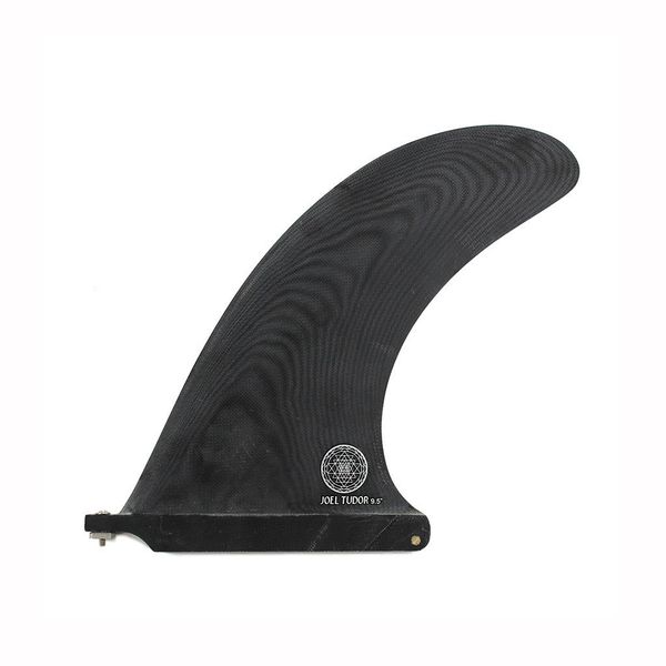 Captain Fin Joel Tudor Pivot 9.5 Pivot Single Fin