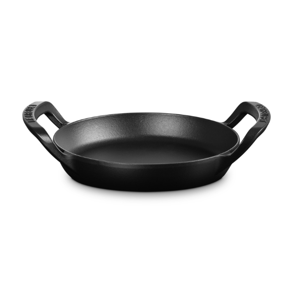 Le Creuset Alpine Outdoor Collection Skillet - 25cm