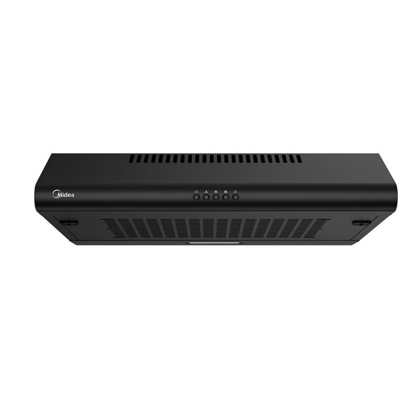 Thumbnail product image - 2
