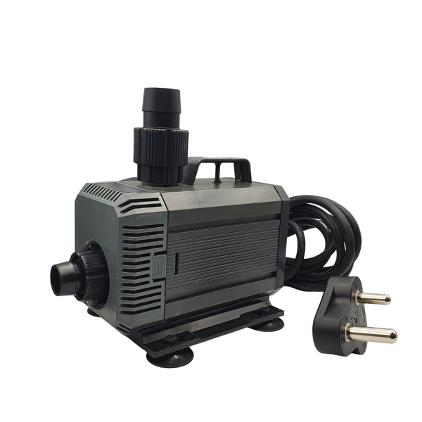 B.I.C.I.S.A 2500 Submersible Pump