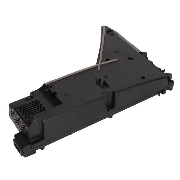 Power Supply Replacement (ADP-400DR) Compatible with PS5