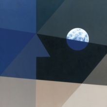 I Can See My House from Here (Vinyl / 12" Album)