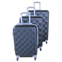 takealot travel luggage