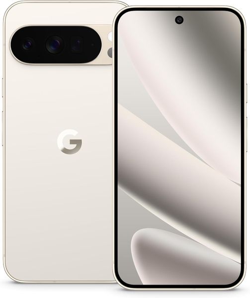Thumbnail product image - 1