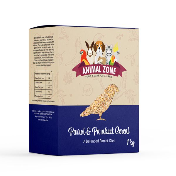 Thumbnail product image - 1
