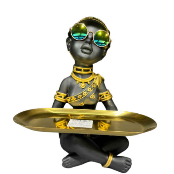 Thumbnail product image - 0