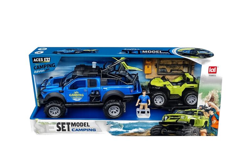 Thumbnail product image - 0