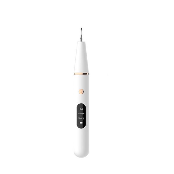 Portable Electrical Dental Teeth Whitening Cleaning Device 183708