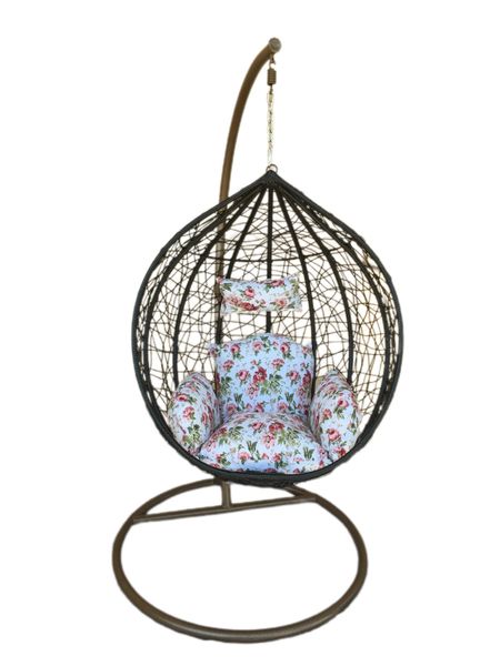 Hanging And Nest Chair