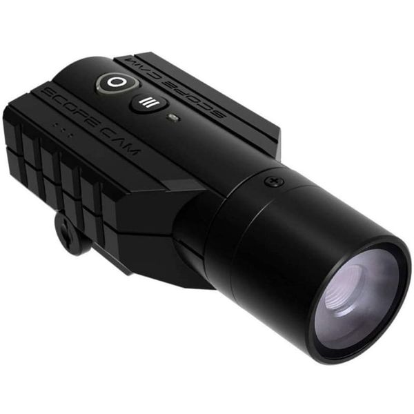 40mm Runcam Scope Cam Lite