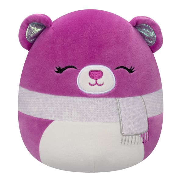 Squishmallows - 5Inch Plush Asstd