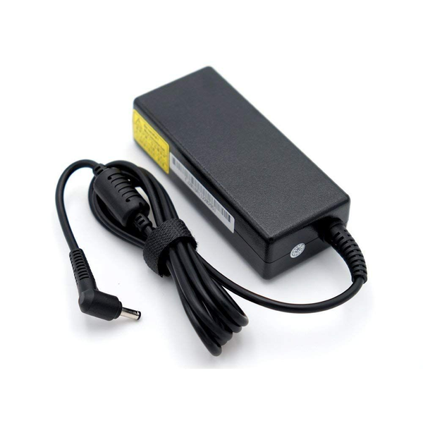 120W Replacement Laptop Charger Compatible with Asus 19V Pin 5.5x2.5mm