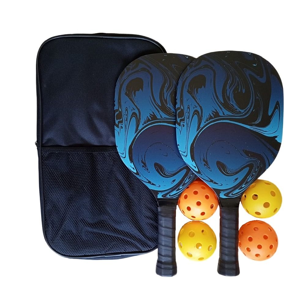 Pickleball Set