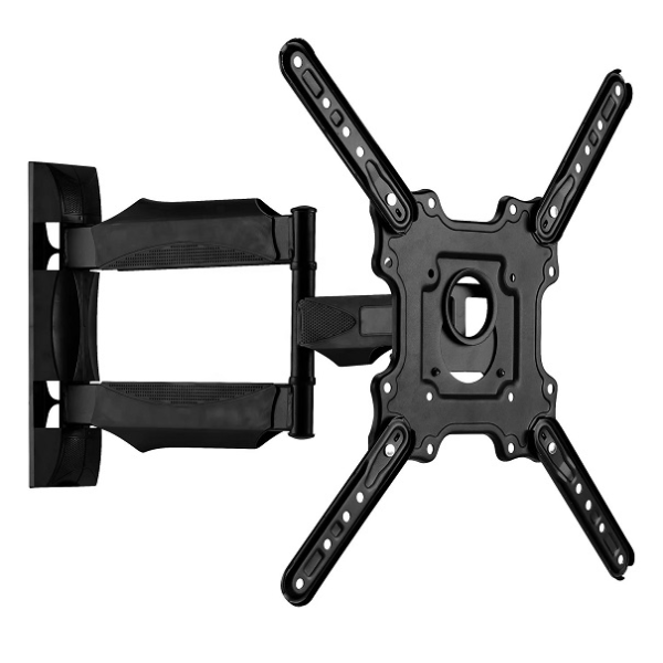 AB-ZJ05 Full Motion Cantilever Mount TV Bracket 32-55