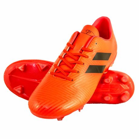 superbalist soccer boots
