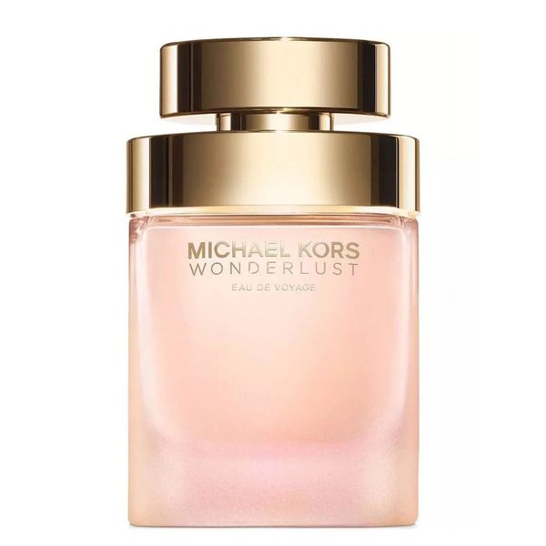 Michael Kors Wonderlust Eau De Parfum ( Parallel Import)