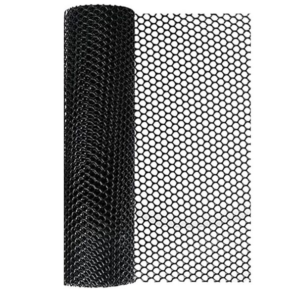 Garden Fence Balcony Anti Fall Net