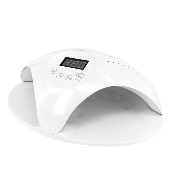 Nail Drying Lamp