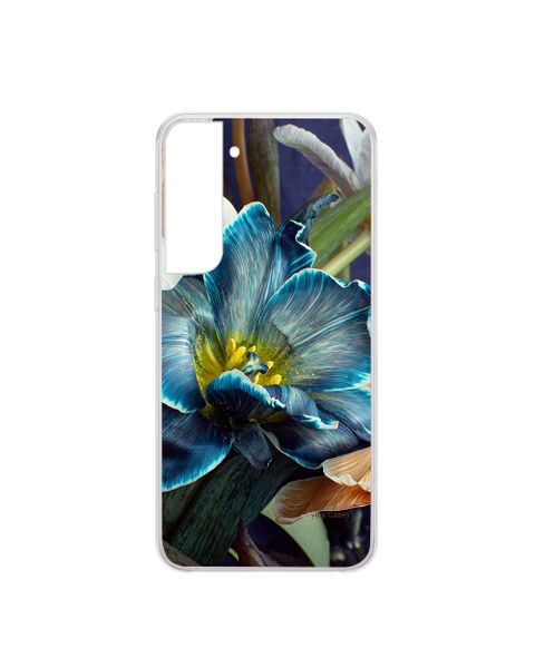 Hey Casey! Protective Case for Samsung S23 - Stargazer