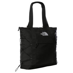 North face tote bags on sales sale