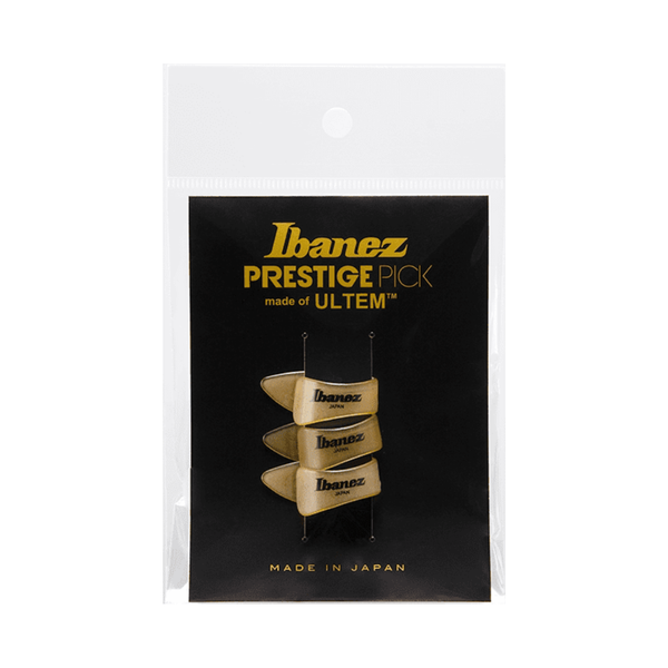 Ibanez PUL22M ULTEM Thumb Picks