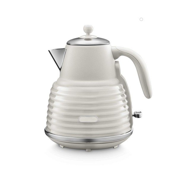 Scultura Cordless Kettle, 1.5L
