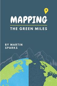 Mapping the Green Miles | Shop Today. Get it Tomorrow! | takealot.com