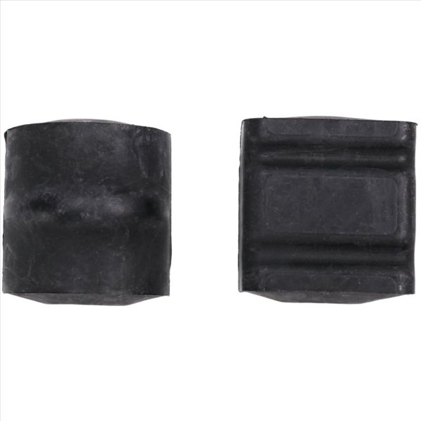 for Tesla Front Ago Balance Bar Rubber Sleeve Compatible with Universal