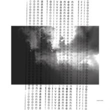 Both Only (CD / Album)