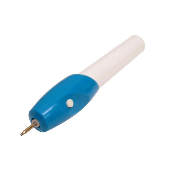 Engraving Pen