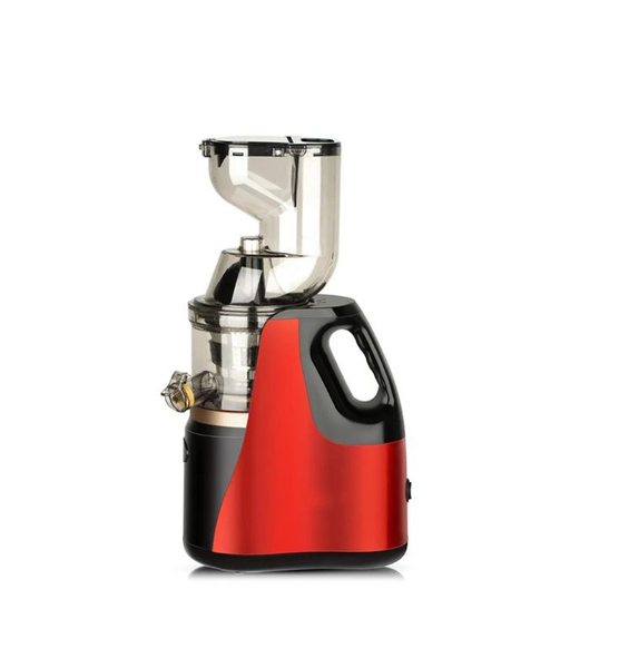 Juicer Home Multi-Function Fully Automatic Commercial Juice and Vegetable