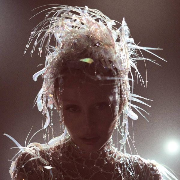 Miley Cyrus - Something Beautiful (Vinyl LP, Gatefold, 2024 Album)