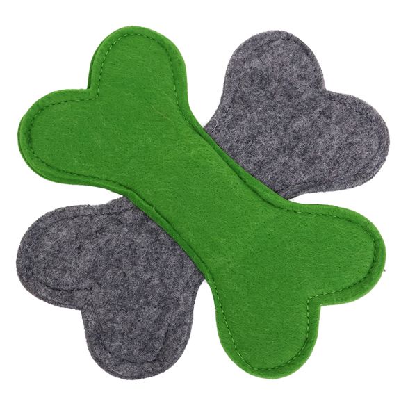 Dog Frisbee Toy
